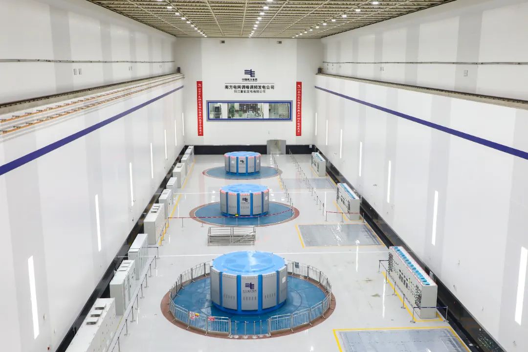 腾博会官网·专业效劳,诚信为本