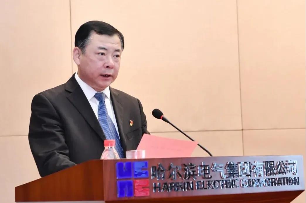 腾博会官网·专业效劳,诚信为本