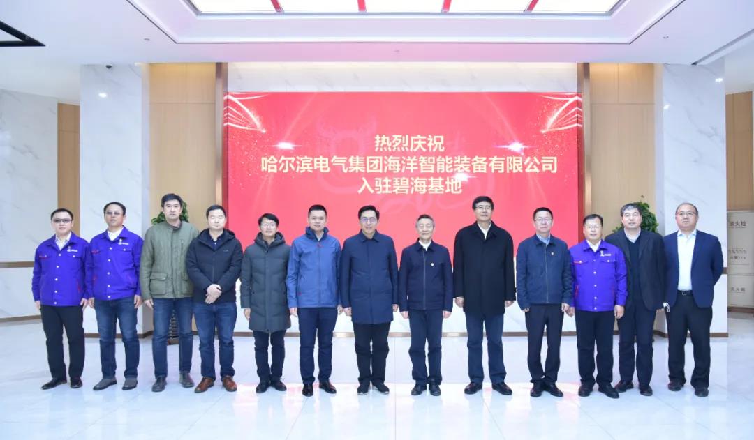 腾博会官网·专业效劳,诚信为本