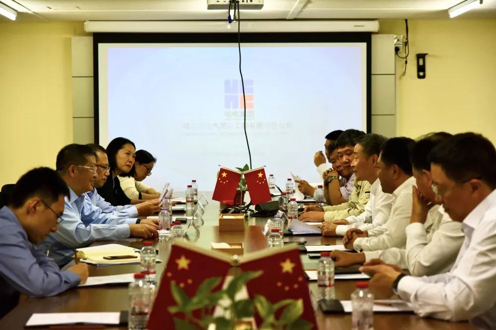 腾博会官网·专业效劳,诚信为本