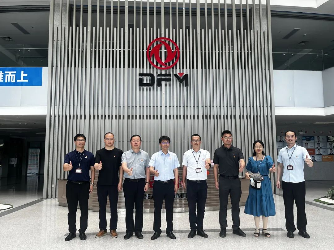 腾博会官网·专业效劳,诚信为本