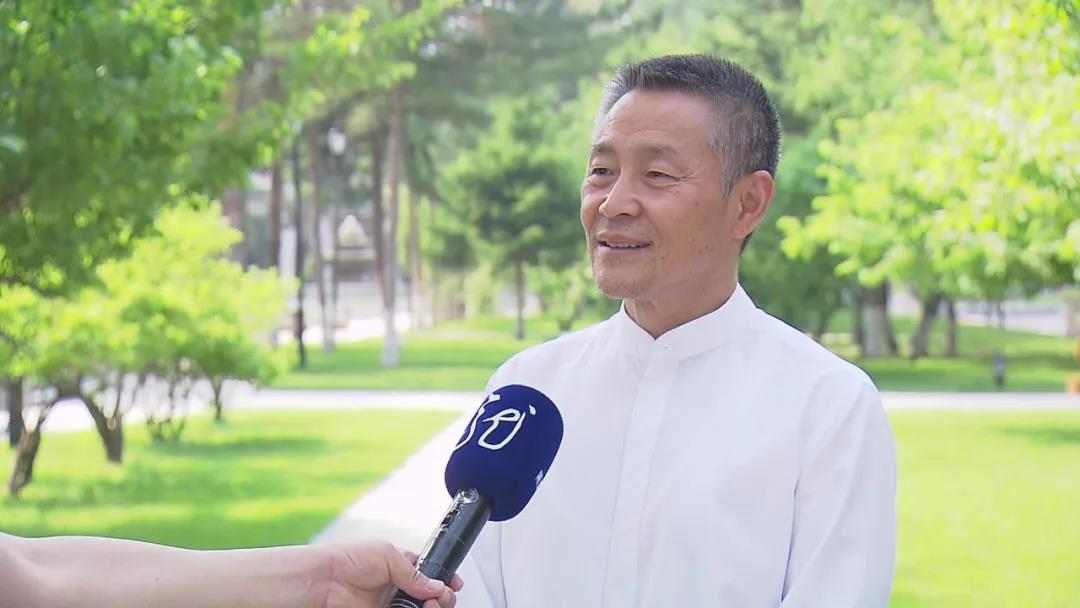 腾博会官网·专业效劳,诚信为本