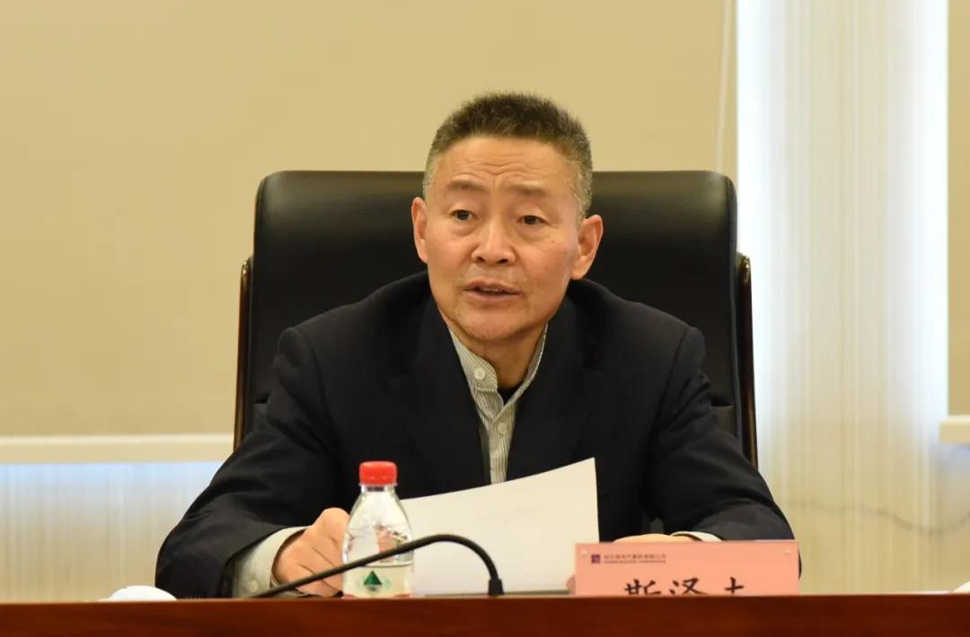 腾博会官网·专业效劳,诚信为本