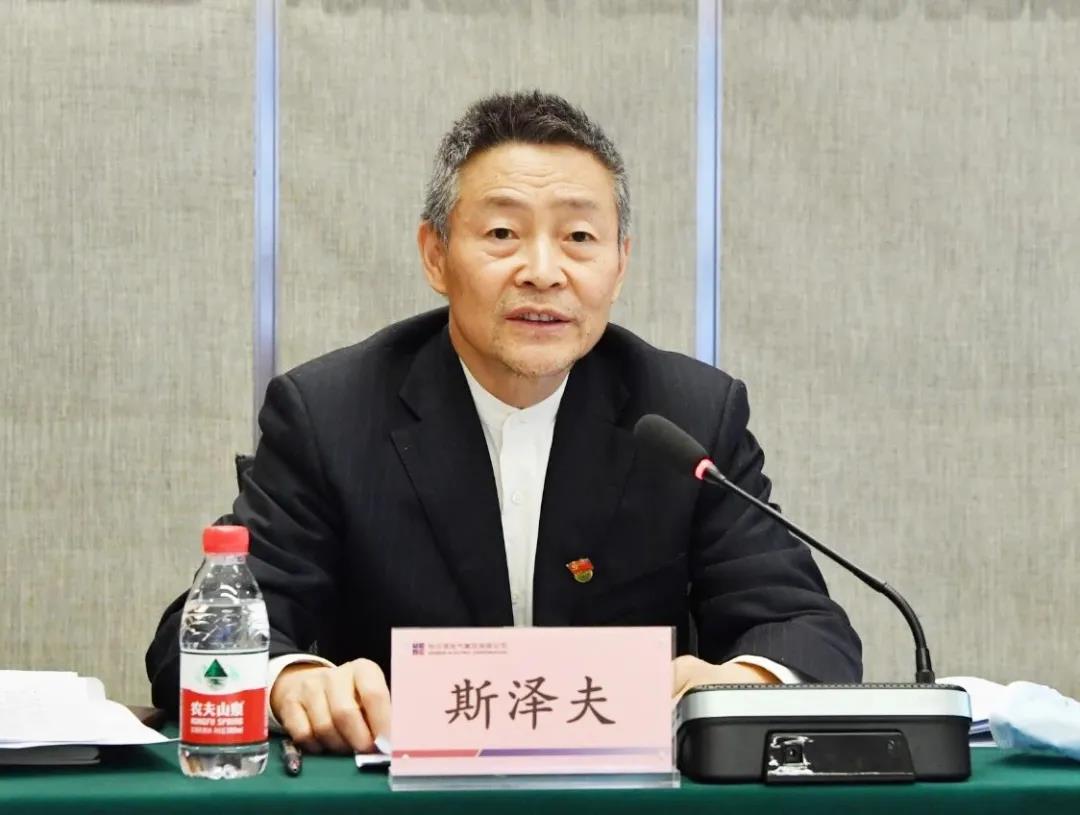 腾博会官网·专业效劳,诚信为本