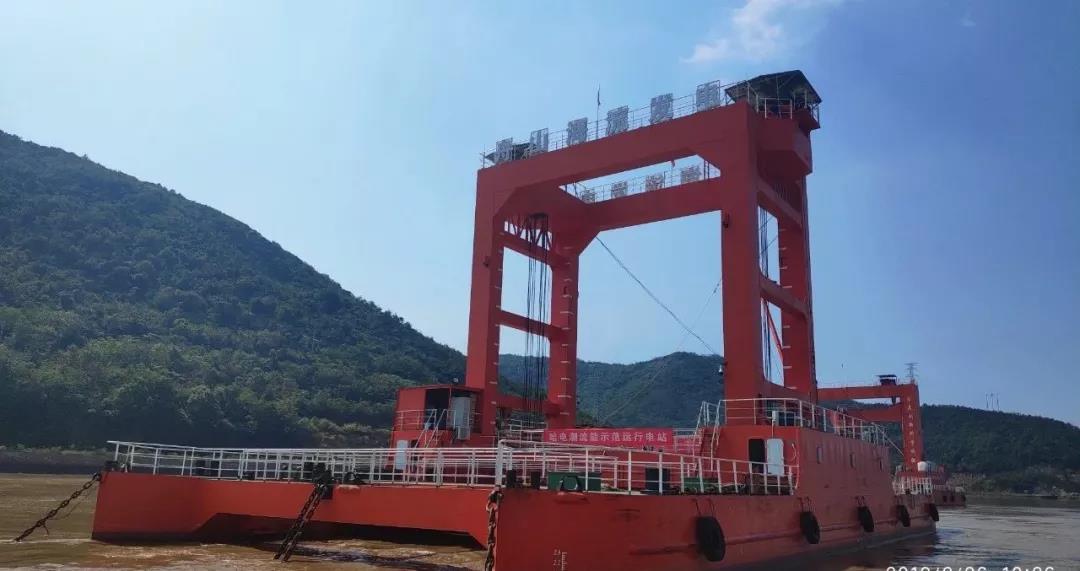 腾博会官网·专业效劳,诚信为本