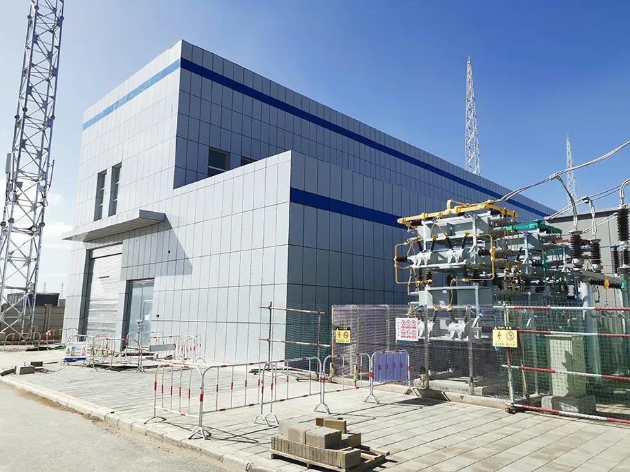 腾博会官网·专业效劳,诚信为本