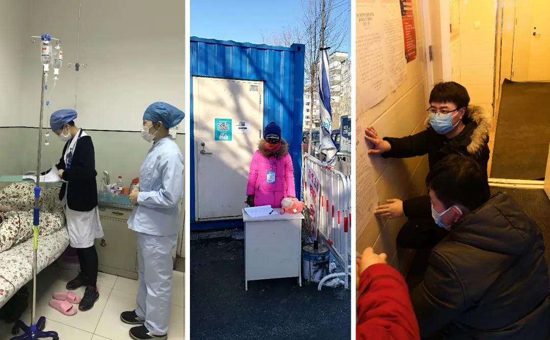 腾博会官网·专业效劳,诚信为本