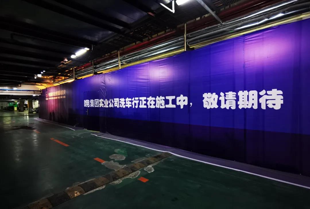 腾博会官网·专业效劳,诚信为本