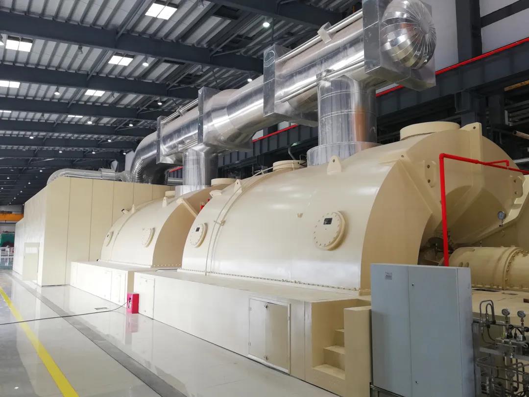 腾博会官网·专业效劳,诚信为本