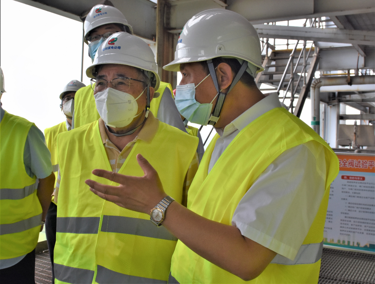 腾博会官网·专业效劳,诚信为本