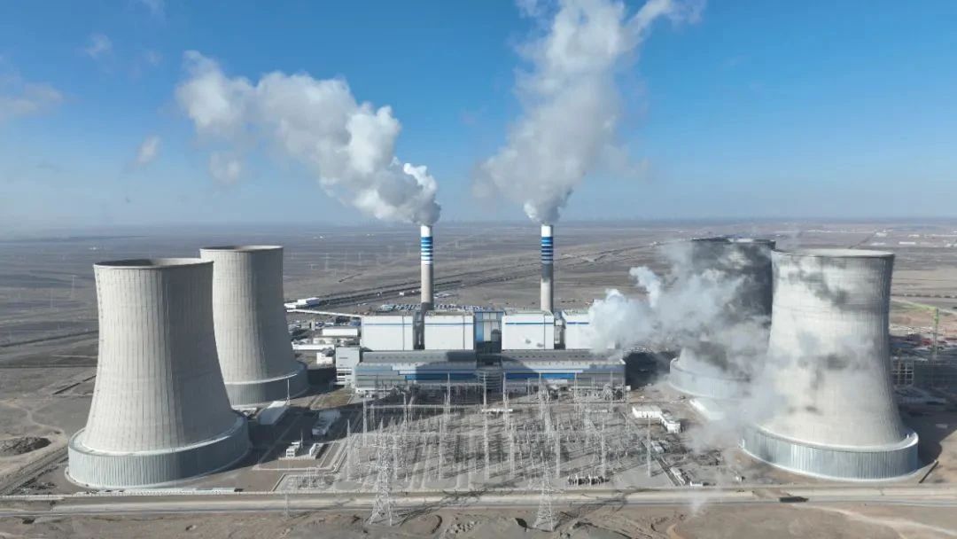 腾博会官网·专业效劳,诚信为本