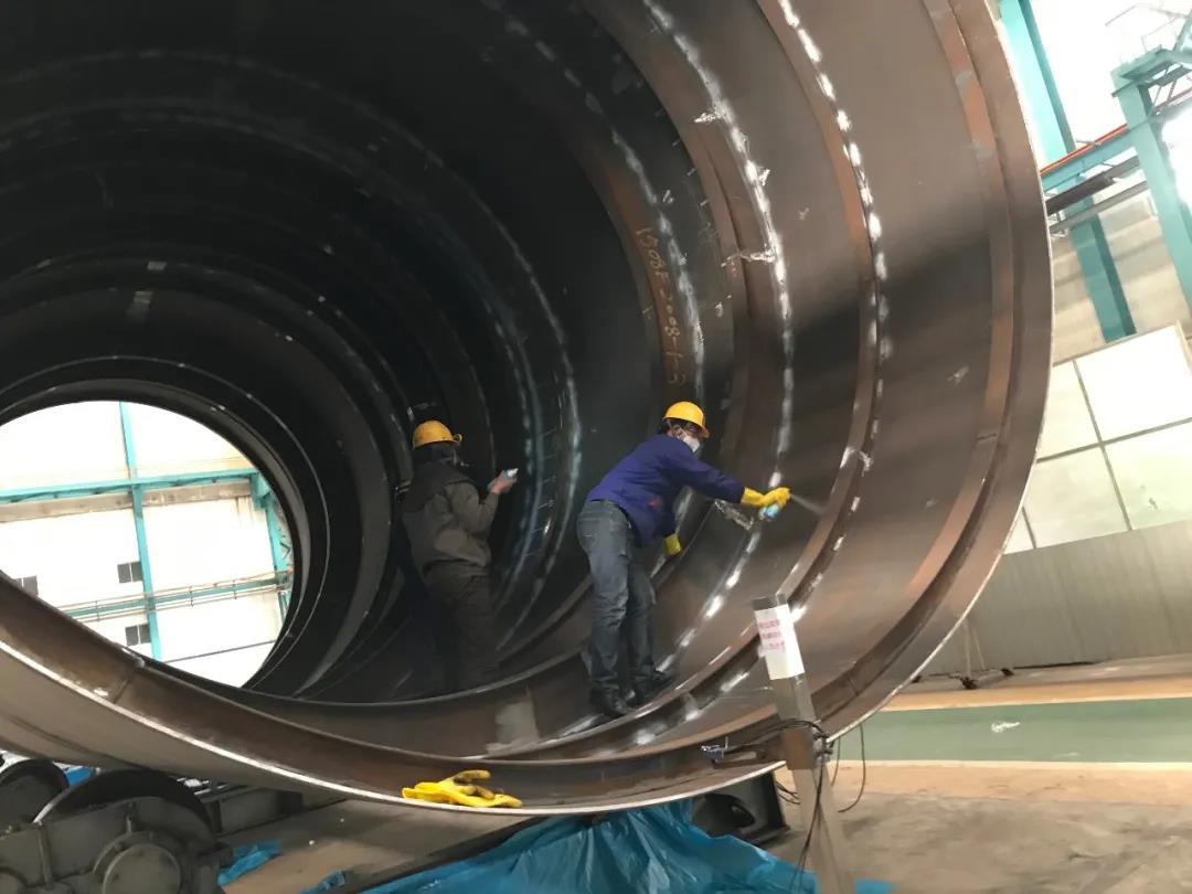 腾博会官网·专业效劳,诚信为本