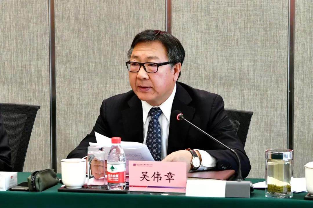 腾博会官网·专业效劳,诚信为本