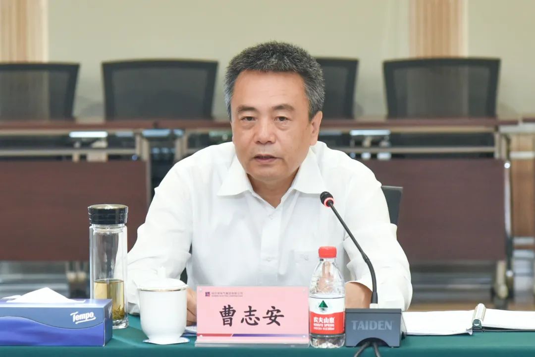 腾博会官网·专业效劳,诚信为本