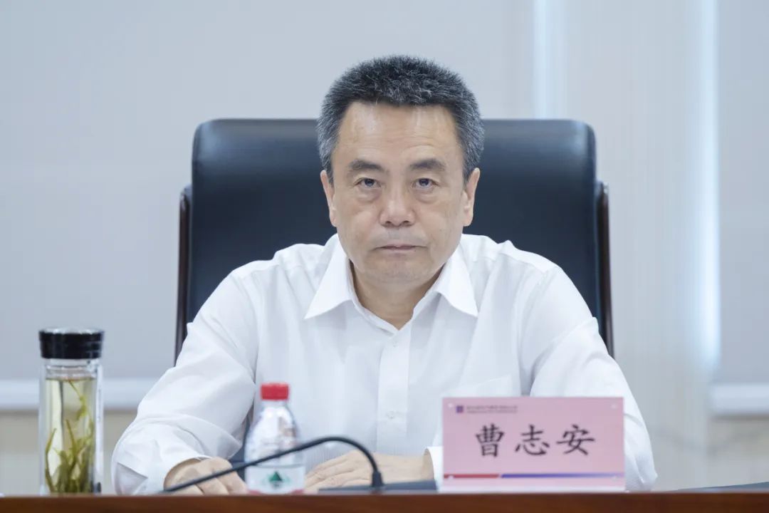 腾博会官网·专业效劳,诚信为本