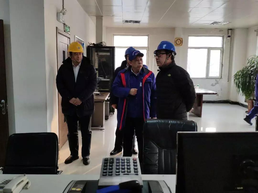 腾博会官网·专业效劳,诚信为本