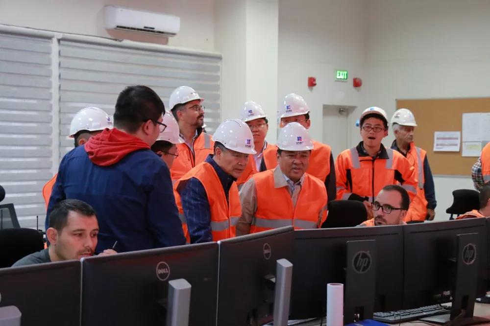 腾博会官网·专业效劳,诚信为本