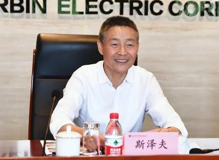 腾博会官网·专业效劳,诚信为本