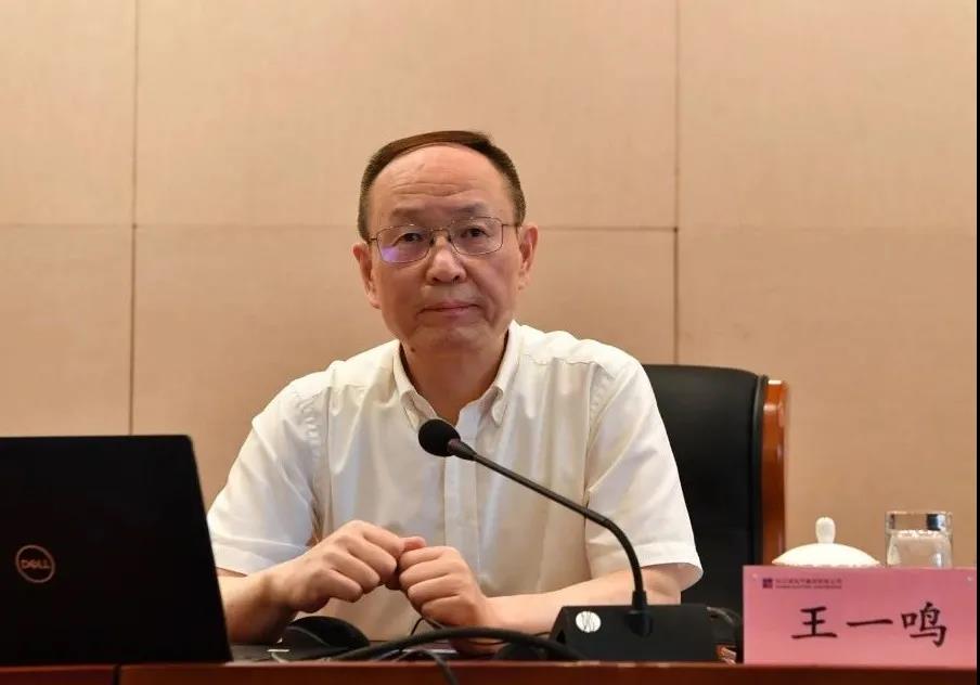 腾博会官网·专业效劳,诚信为本