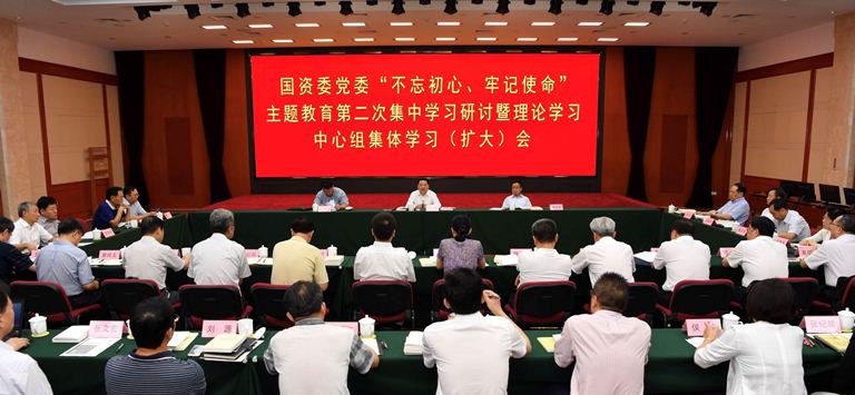 腾博会官网·专业效劳,诚信为本