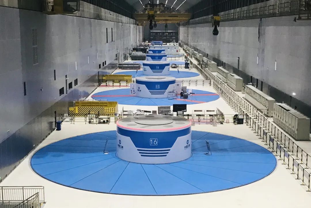 腾博会官网·专业效劳,诚信为本