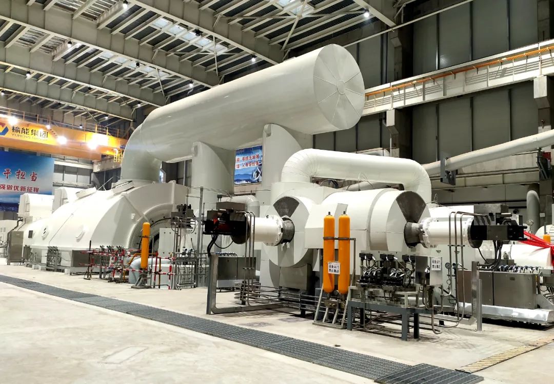 腾博会官网·专业效劳,诚信为本