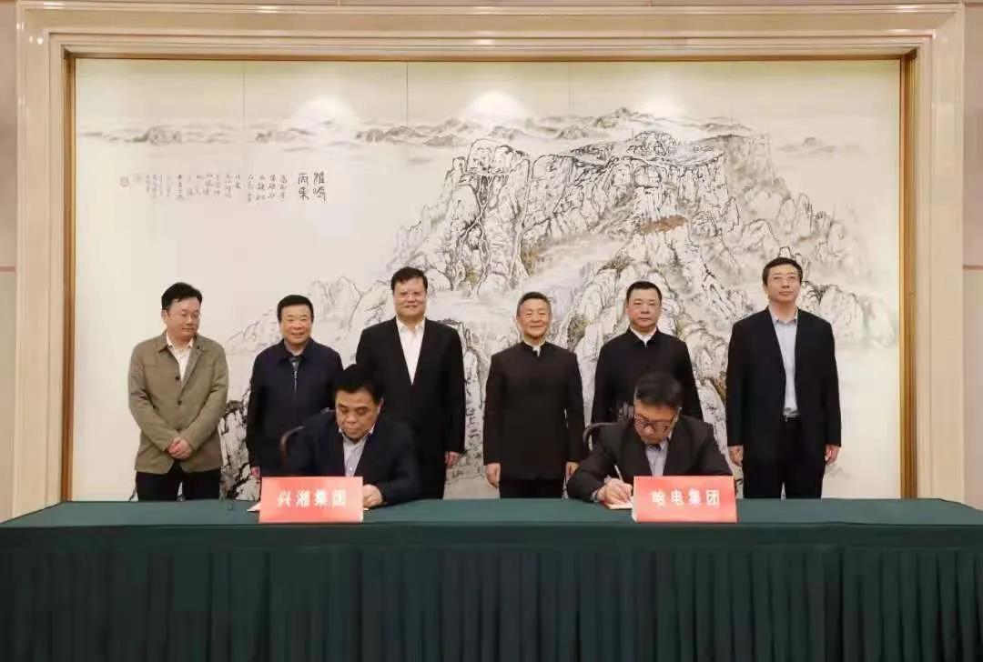 腾博会官网·专业效劳,诚信为本