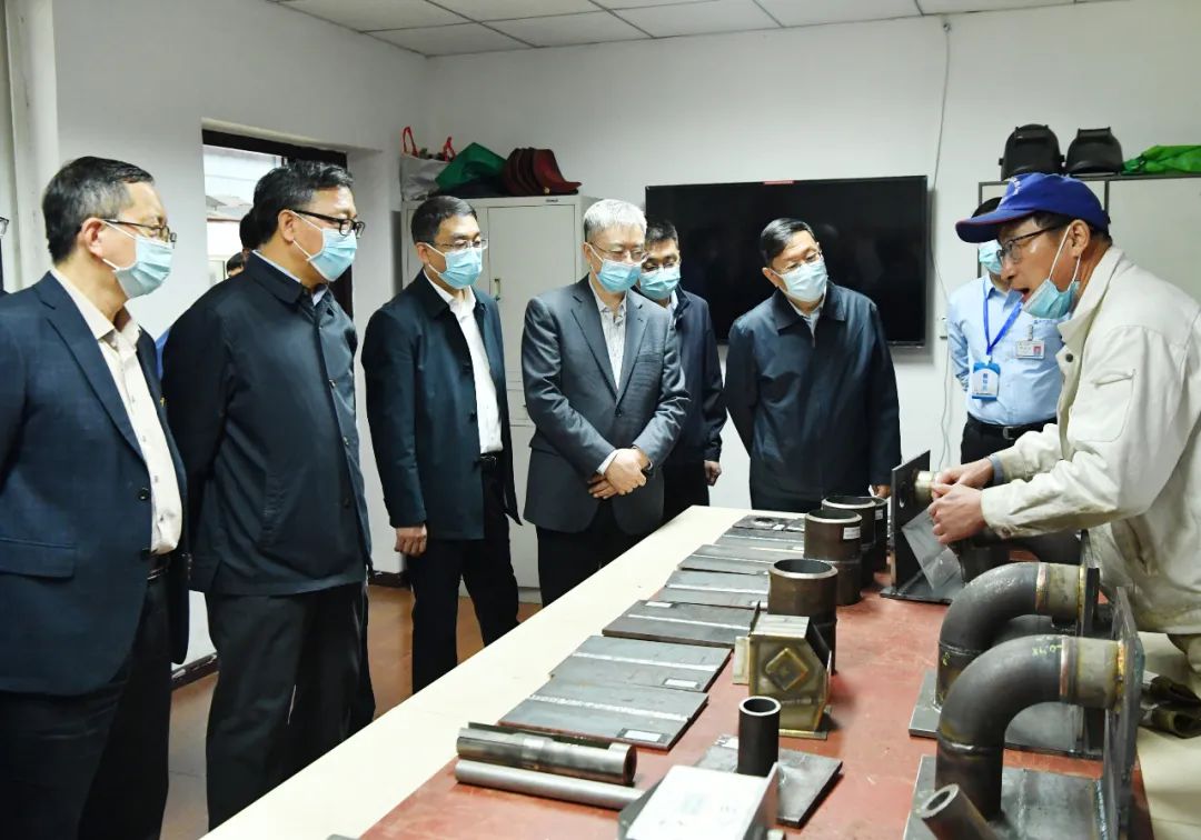 腾博会官网·专业效劳,诚信为本