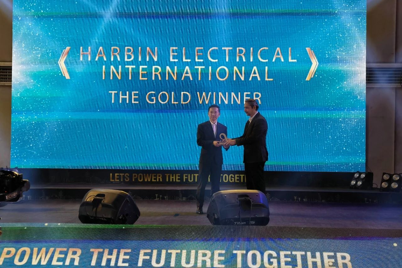 腾博会官网·专业效劳,诚信为本