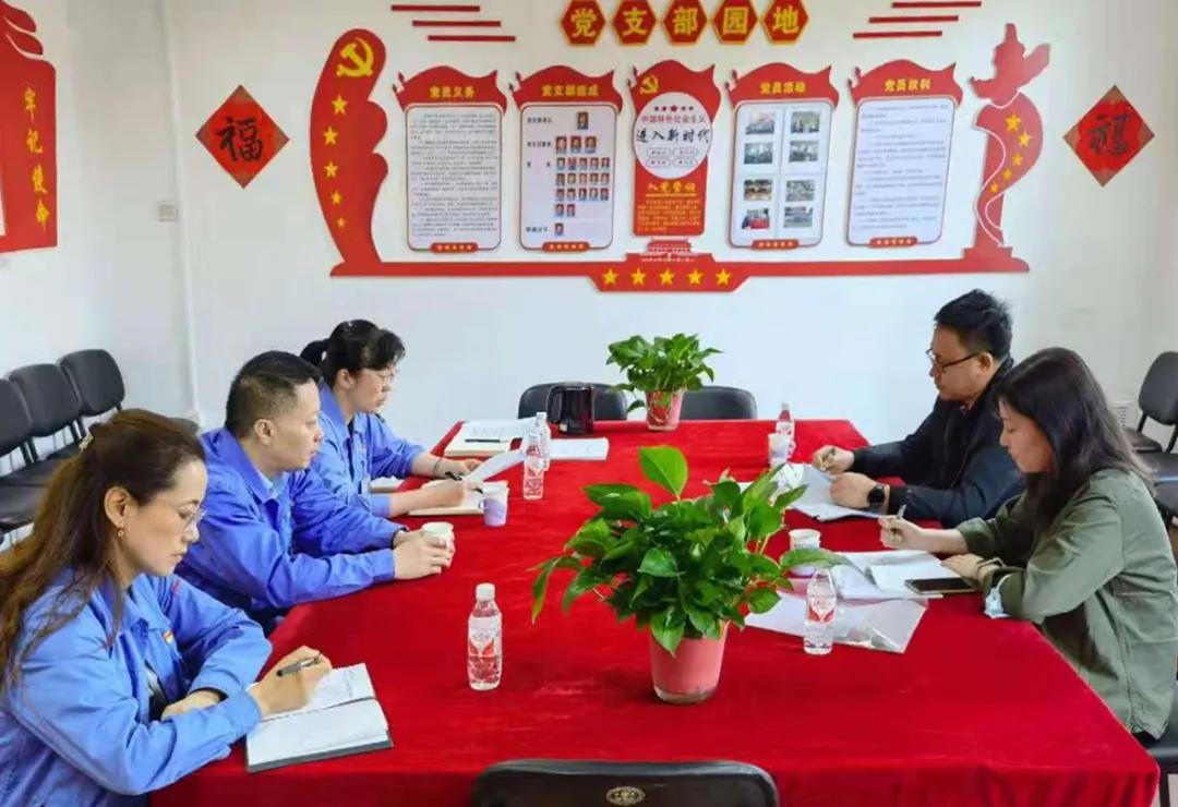 腾博会官网·专业效劳,诚信为本