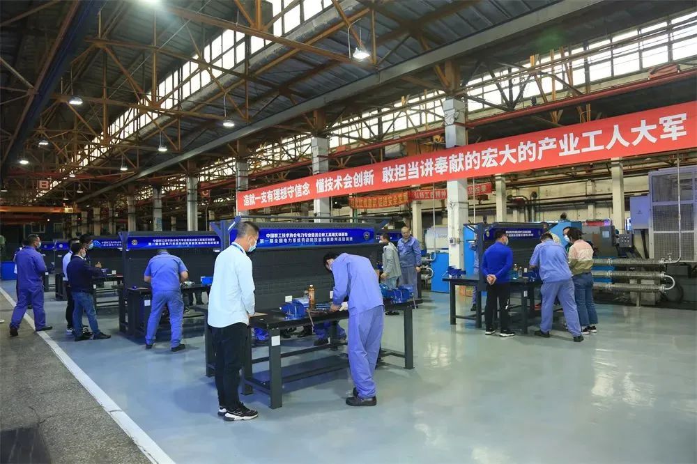 腾博会官网·专业效劳,诚信为本