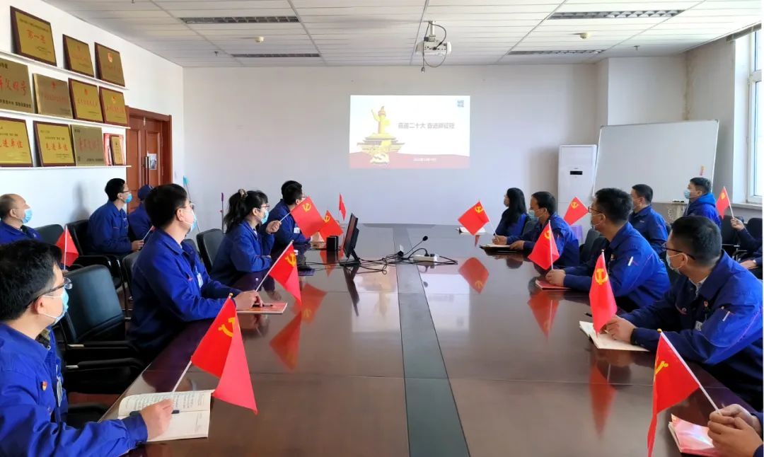 腾博会官网·专业效劳,诚信为本