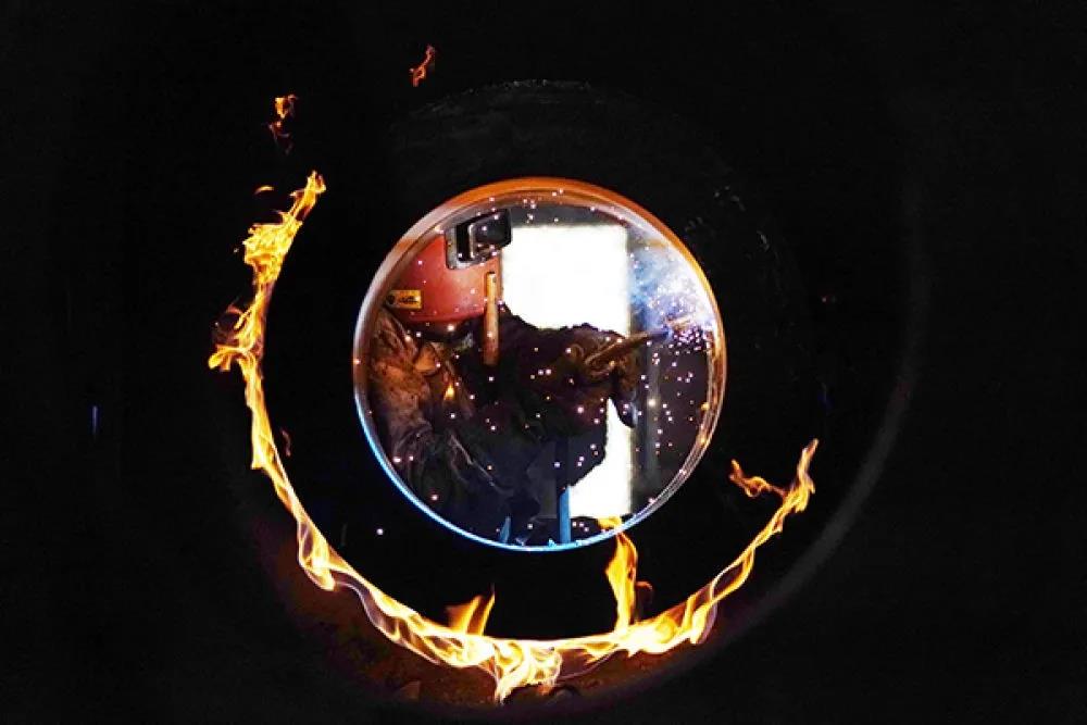 腾博会官网·专业效劳,诚信为本