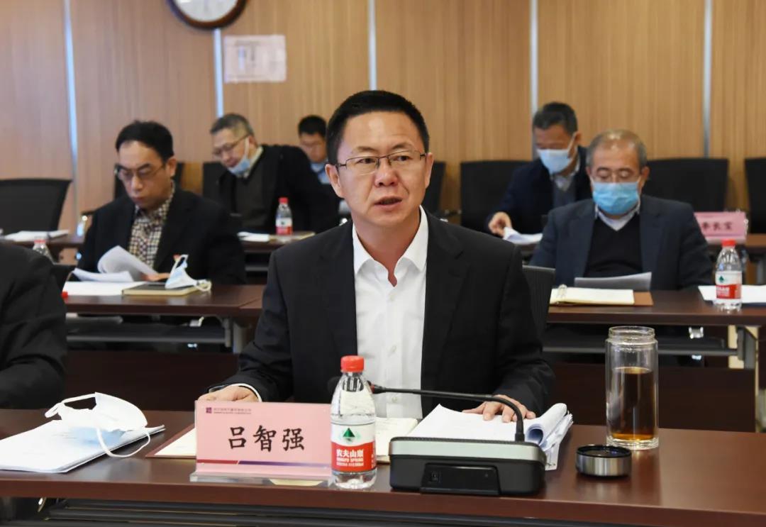 腾博会官网·专业效劳,诚信为本