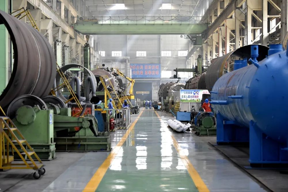 腾博会官网·专业效劳,诚信为本