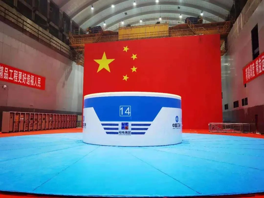 腾博会官网·专业效劳,诚信为本