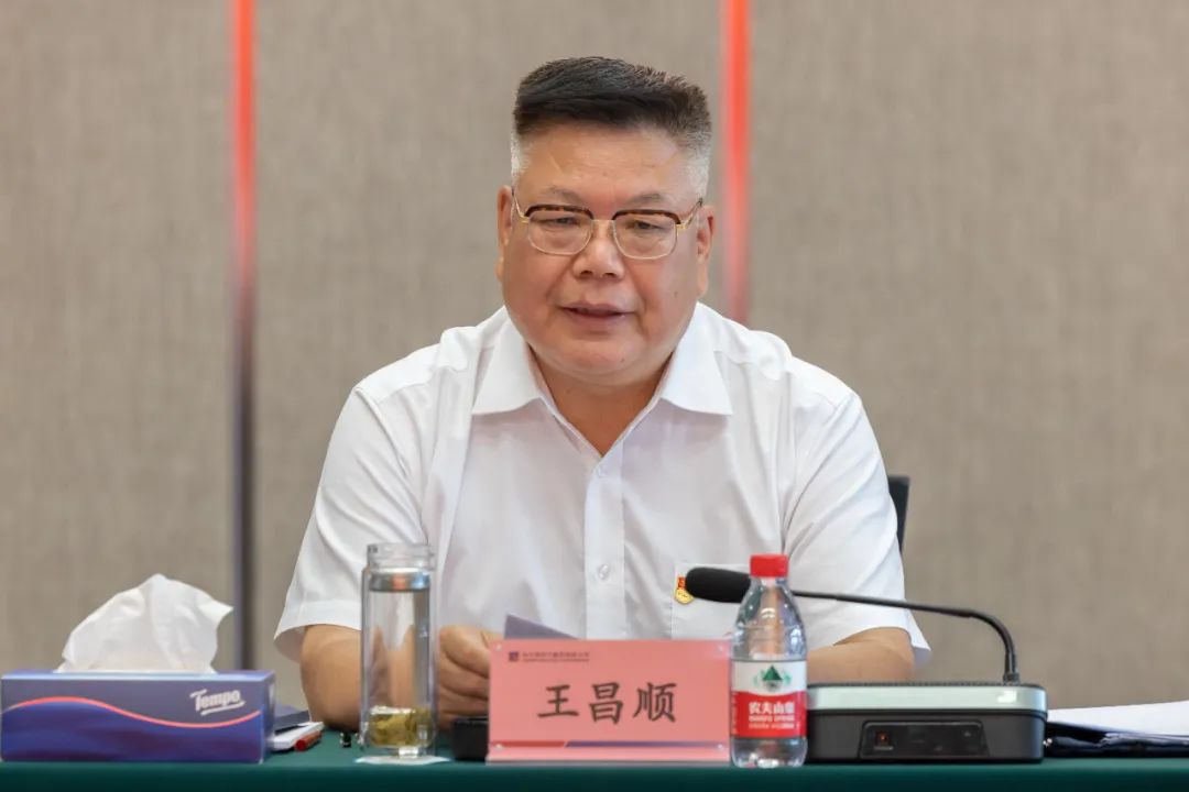 腾博会官网·专业效劳,诚信为本