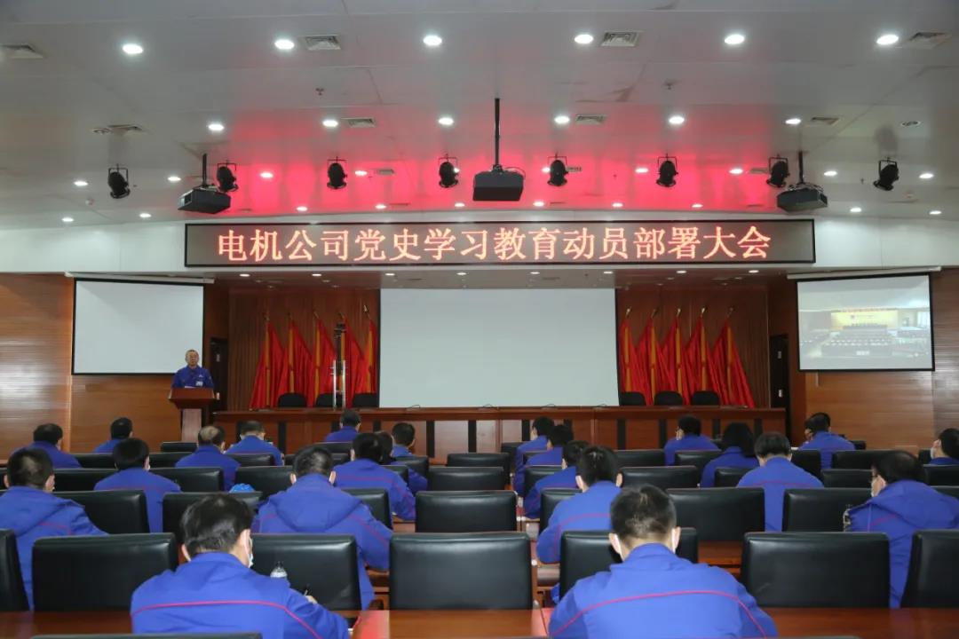 腾博会官网·专业效劳,诚信为本