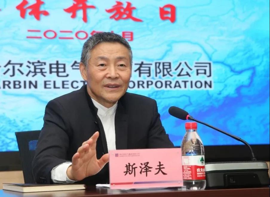 腾博会官网·专业效劳,诚信为本