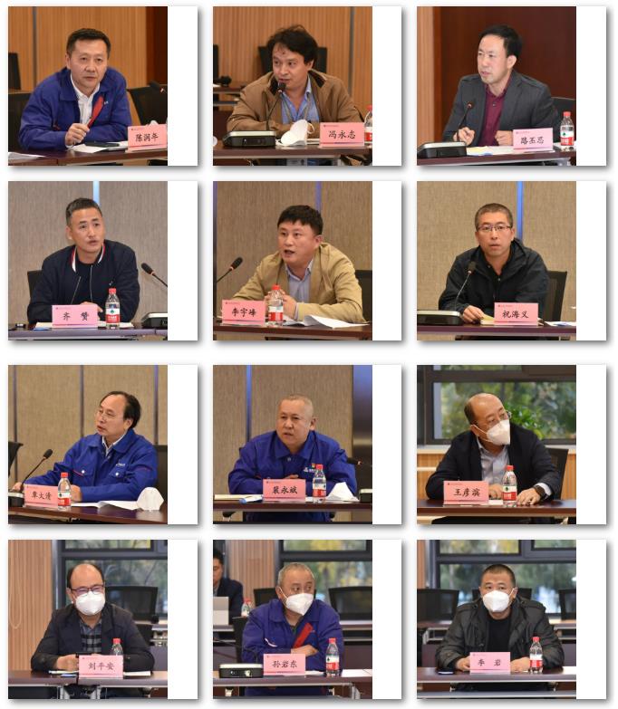 腾博会官网·专业效劳,诚信为本