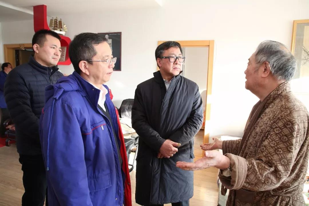 腾博会官网·专业效劳,诚信为本