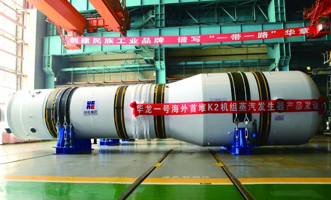 腾博会官网·专业效劳,诚信为本