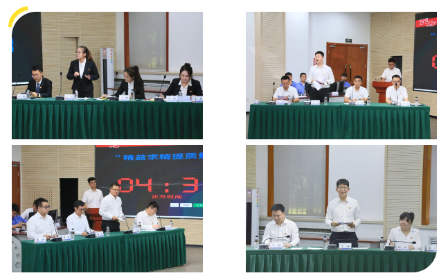 腾博会官网·专业效劳,诚信为本