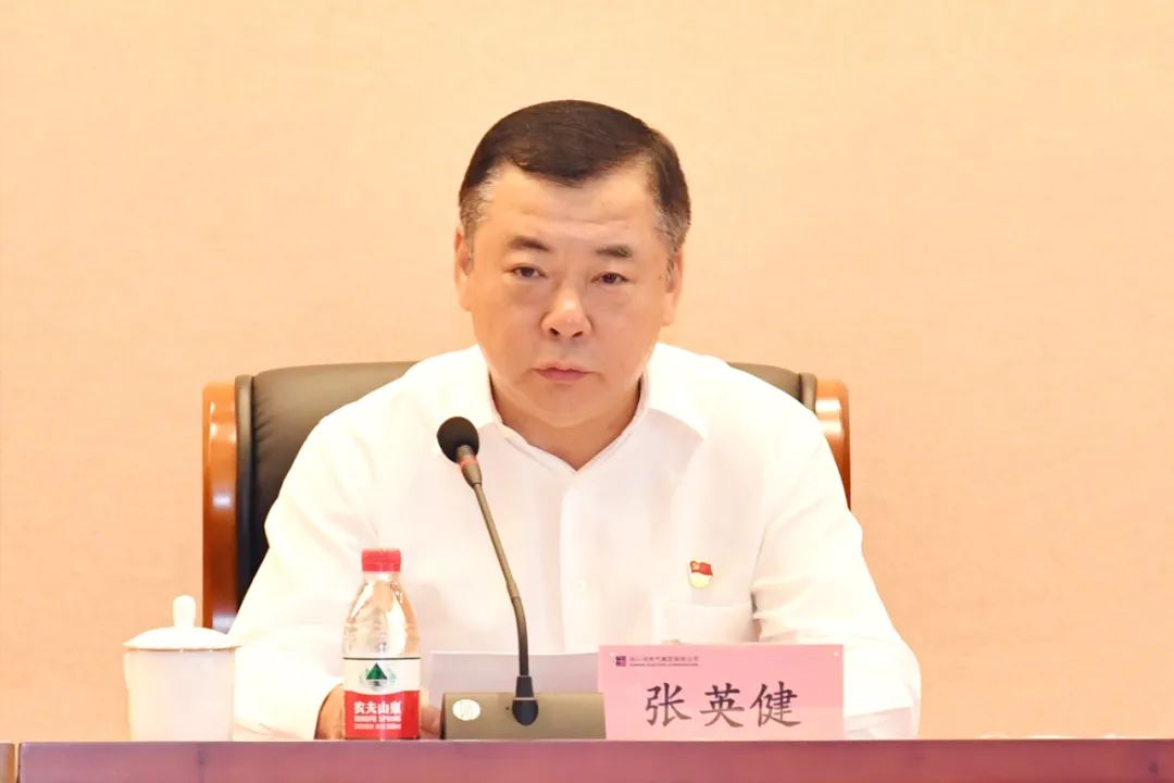 腾博会官网·专业效劳,诚信为本