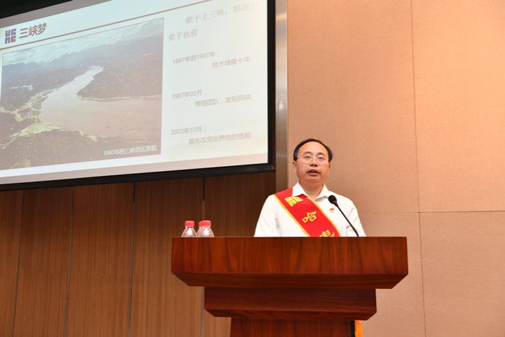 腾博会官网·专业效劳,诚信为本