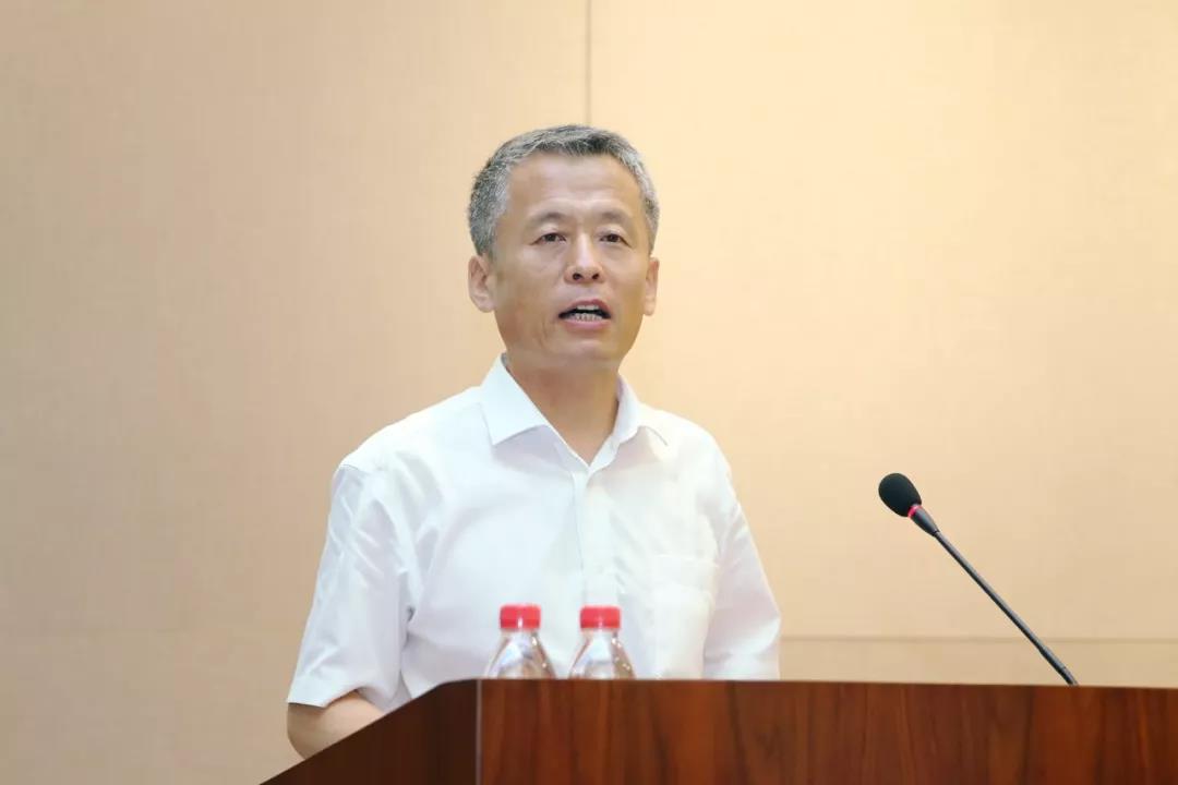 腾博会官网·专业效劳,诚信为本