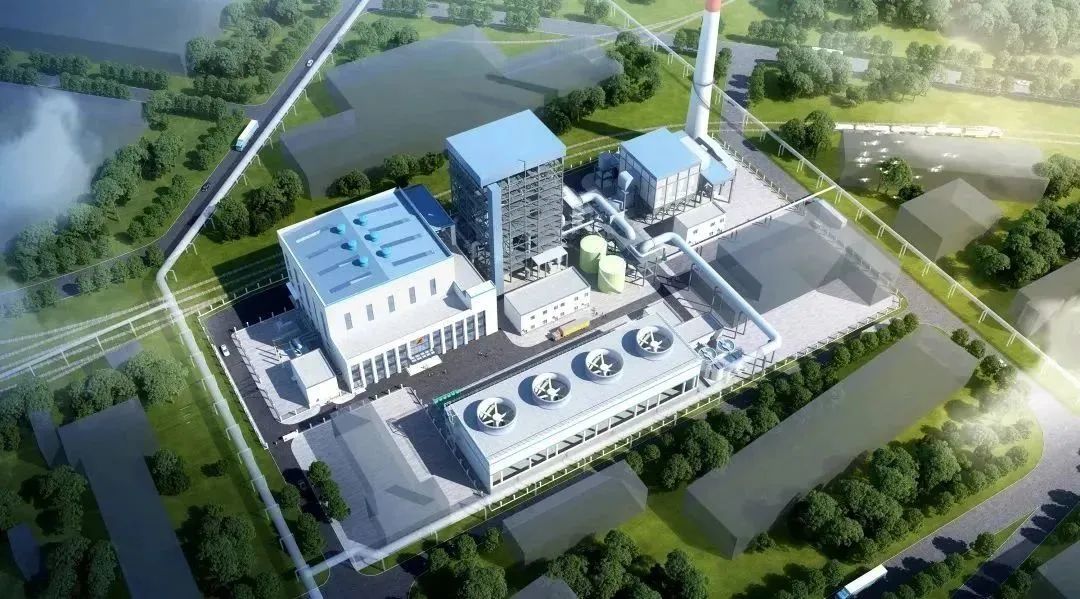 腾博会官网·专业效劳,诚信为本