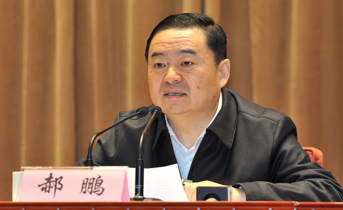 腾博会官网·专业效劳,诚信为本