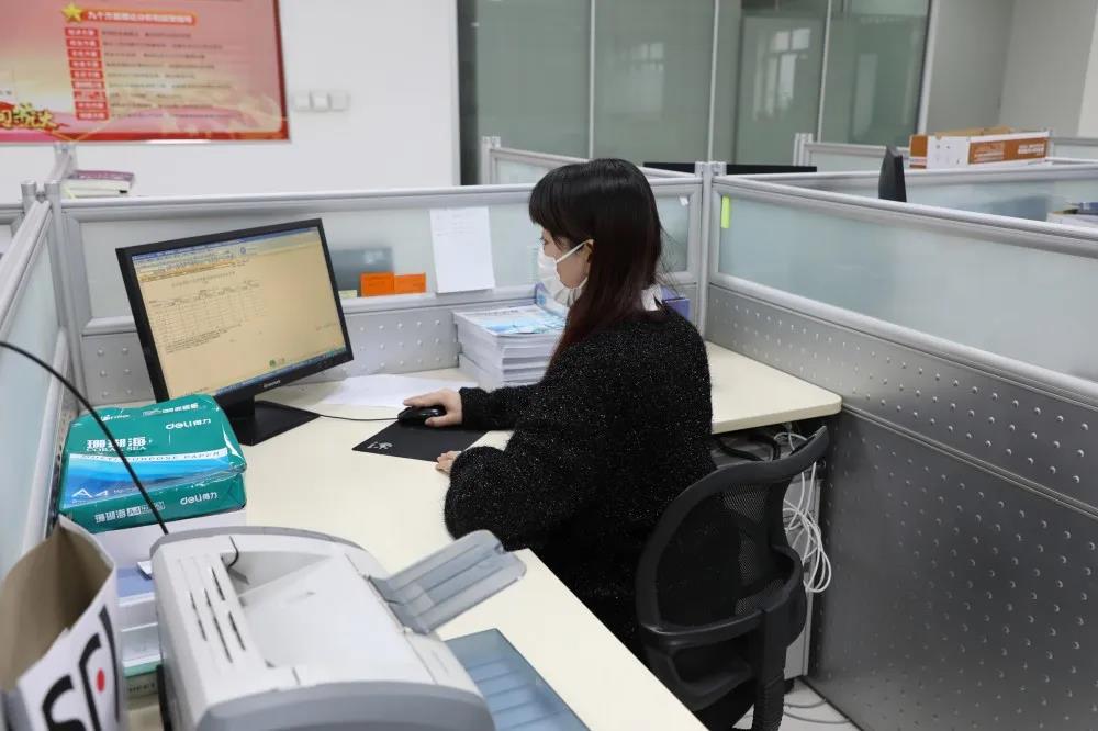 腾博会官网·专业效劳,诚信为本