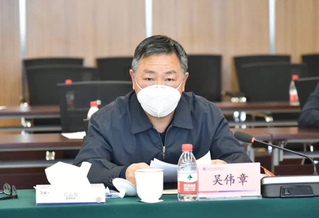 腾博会官网·专业效劳,诚信为本